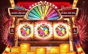 8ok bet