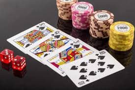 8ok bet