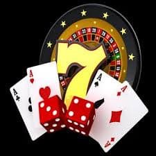8ok bet
