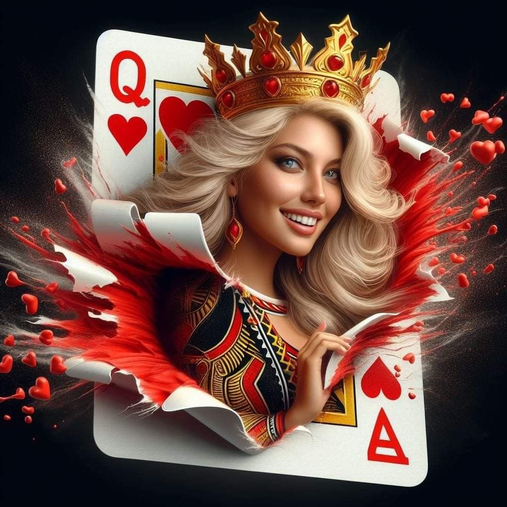 8ok bet