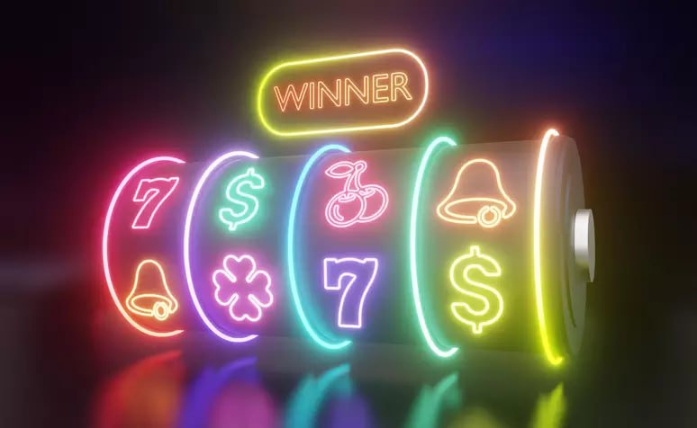 8ok bet