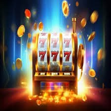 8ok bet