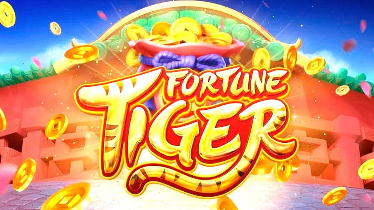 8ok bet