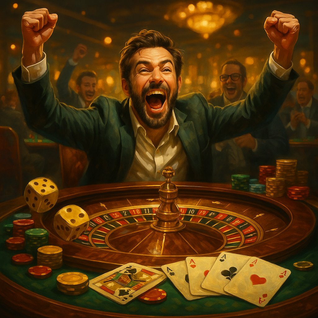 8ok bet