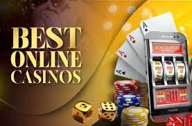8ok bet