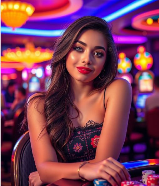 8ok bet