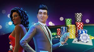 8ok bet