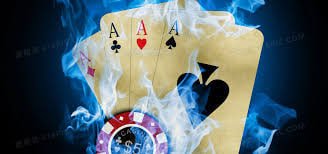 8ok bet