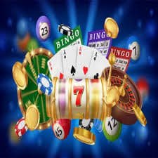 8ok bet